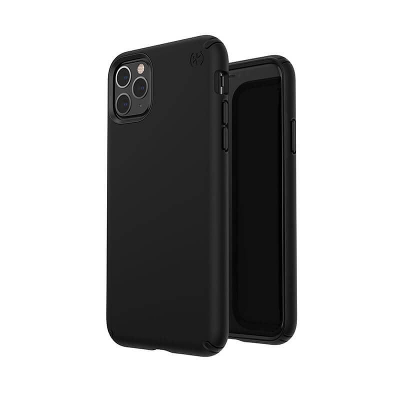 Speck Presidio Pro Case for iPhone 11 Pro
