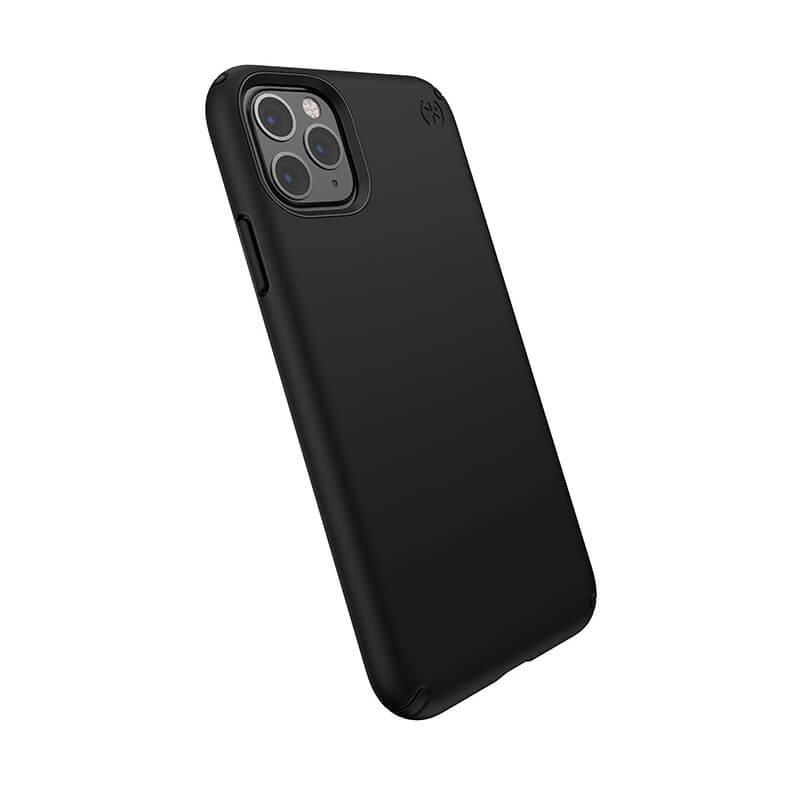 Speck Presidio Pro Case for iPhone 11 Pro