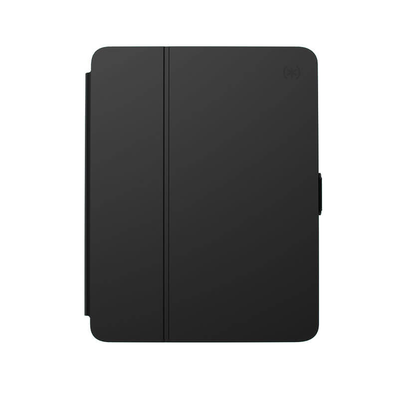 Balance Folio for iPad Pro 11-inch