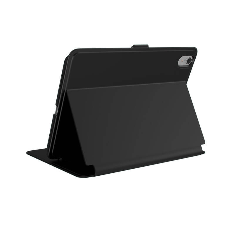 Balance Folio for iPad Pro 11-inch