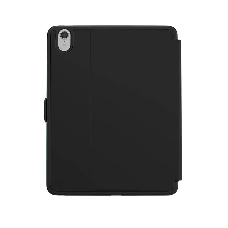 Balance Folio for iPad Pro 11-inch