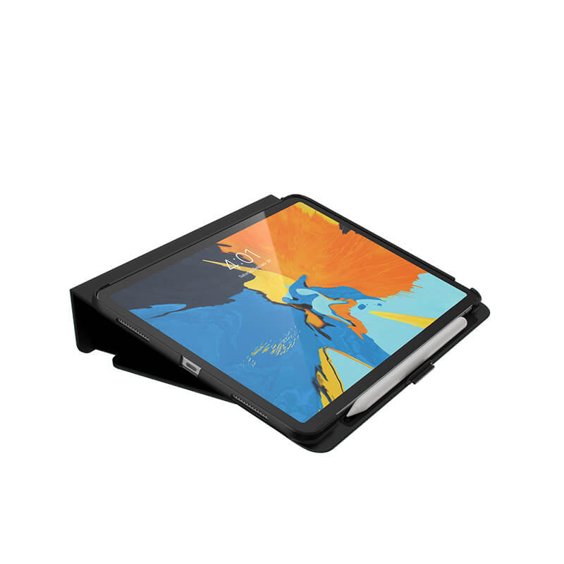 Balance Folio for iPad Pro 11-inch