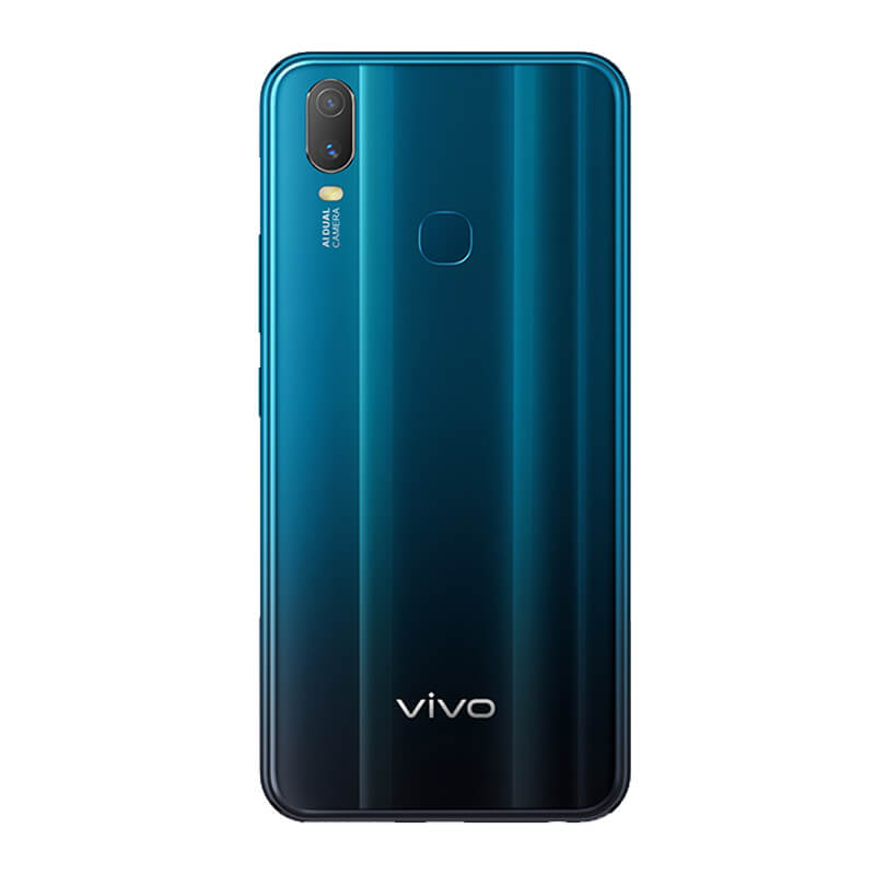 vivo Y11