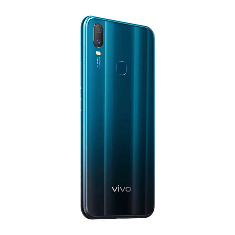vivo Y11