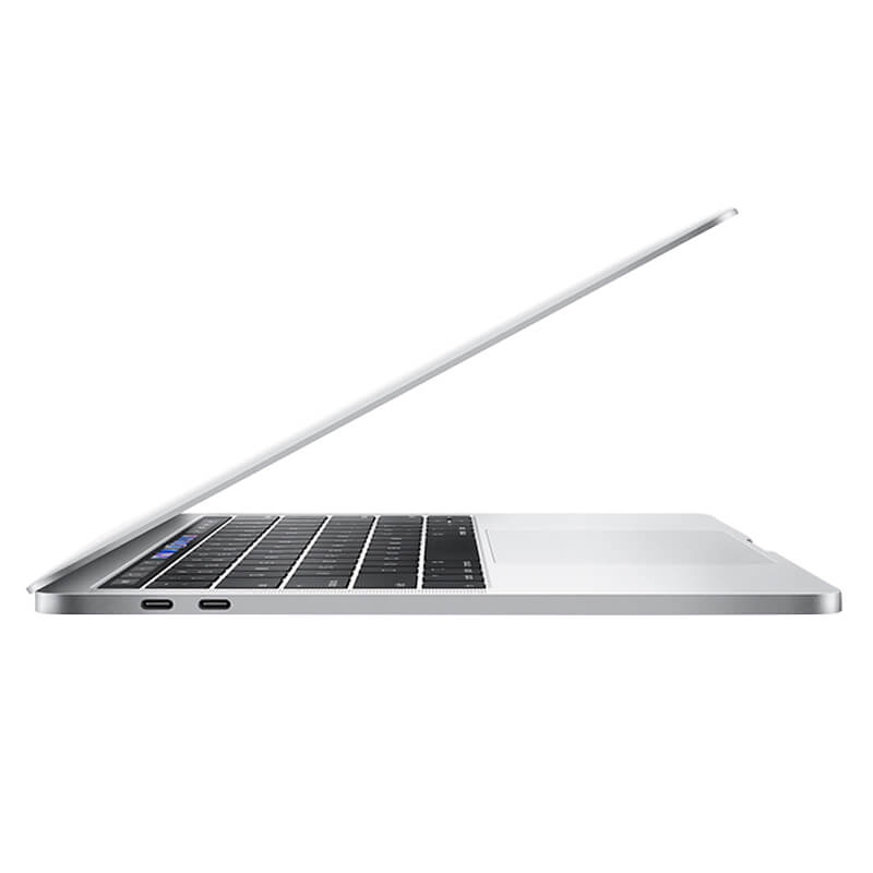 MacBook Pro 2019 13 inch Touch Bar 1.4GHz | 256GB