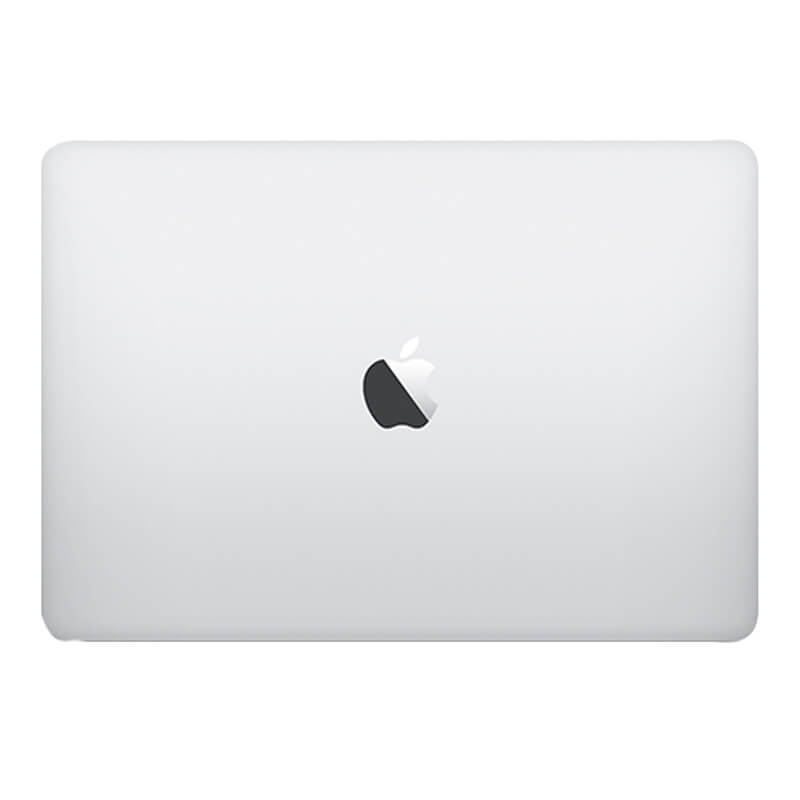 MacBook Pro 2019 13 inch Touch Bar 1.4GHz | 256GB