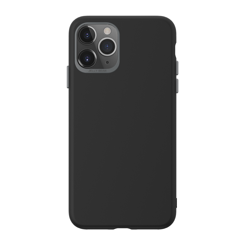 SwitchEasy Colors Case for iPhone 11 Pro