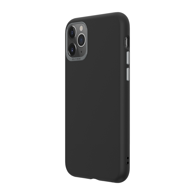 SwitchEasy Colors Case for iPhone 11 Pro