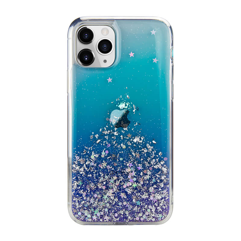 SwitchEasy Starfield Case for iPhone 11 Pro