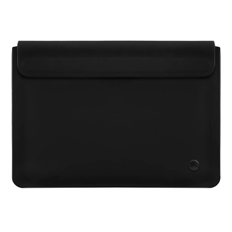 MacBook Pro 15inch Case Thins