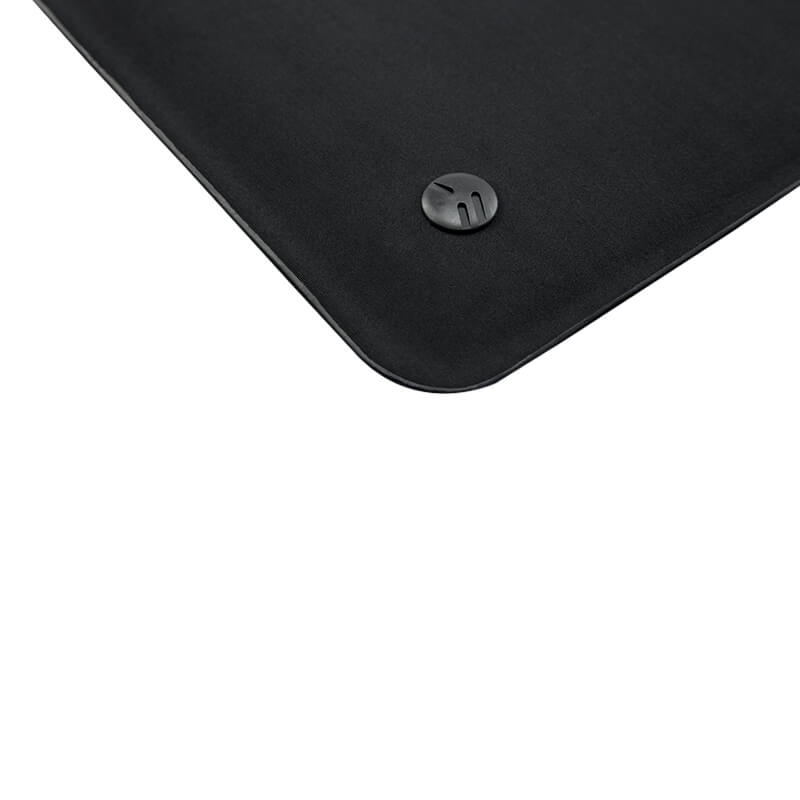 MacBook Pro 15inch Case Thins