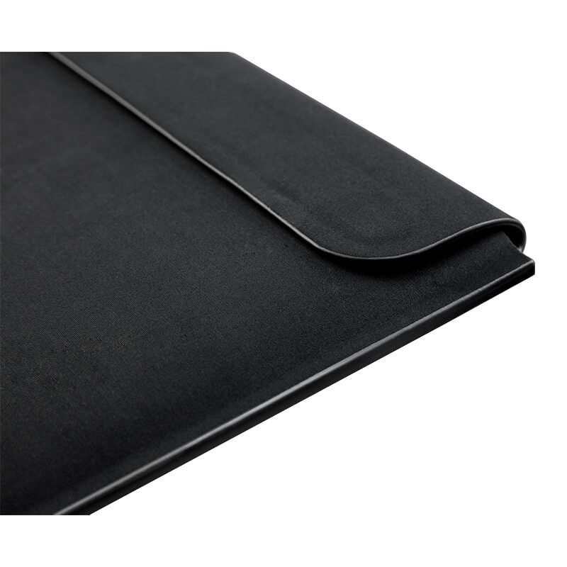 MacBook Pro 15inch Case Thins