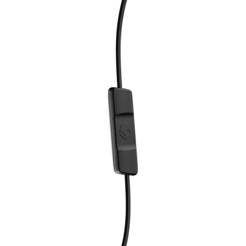 Skullcandy Jib in-Ear Wired Earbuds with Microphone