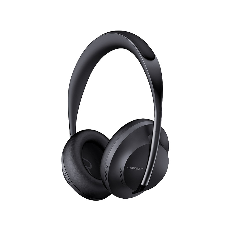Bose Noise Cancelling Wireless Headphone 700
