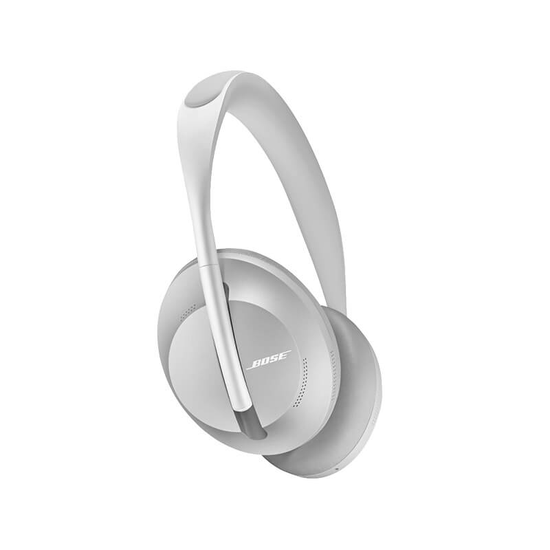 Bose Noise Cancelling Wireless Headphone 700