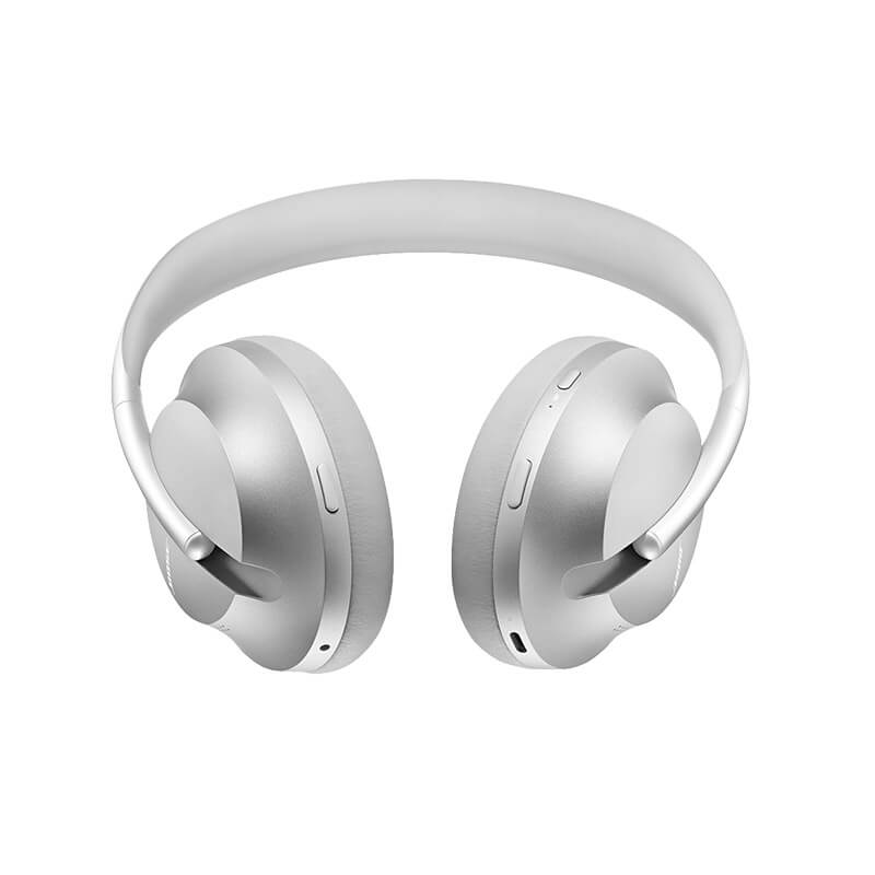 Bose Noise Cancelling Wireless Headphone 700