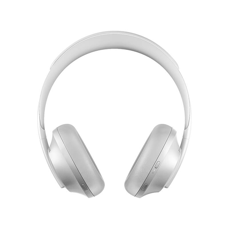 Bose Noise Cancelling Wireless Headphone 700