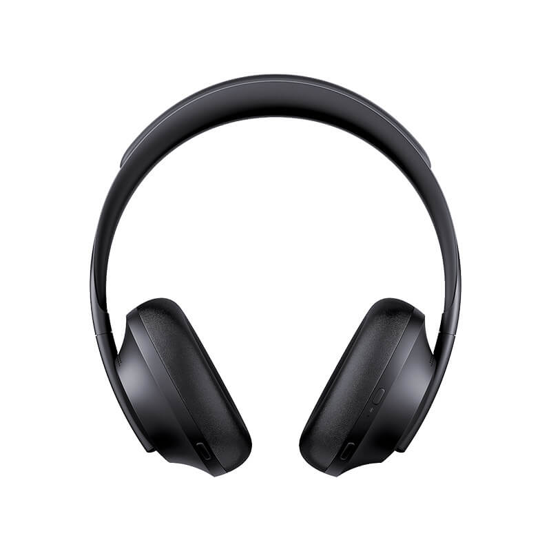 Bose Noise Cancelling Wireless Headphone 700