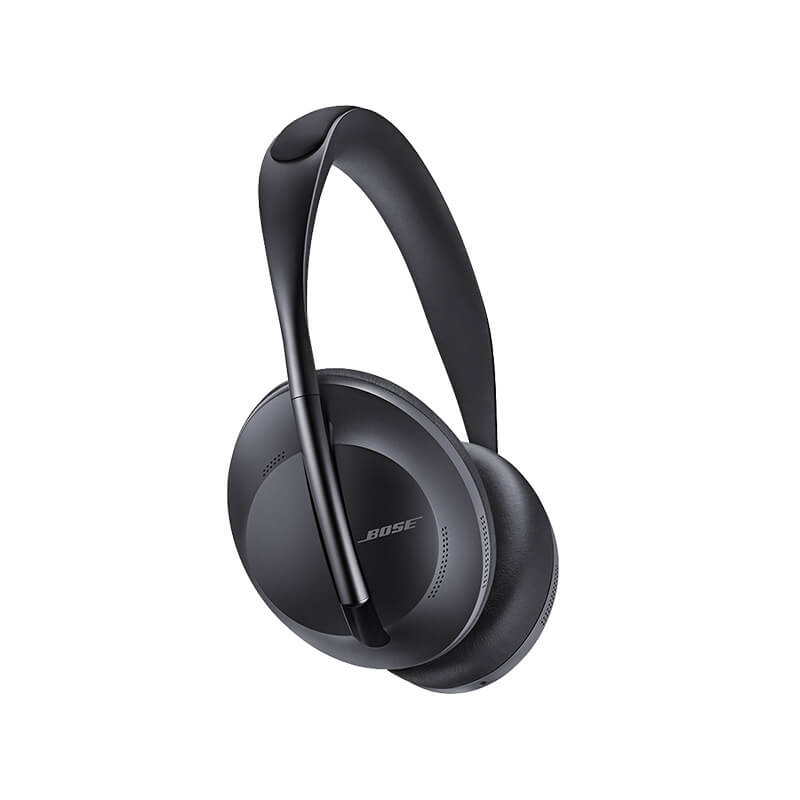 Bose Noise Cancelling Wireless Headphone 700