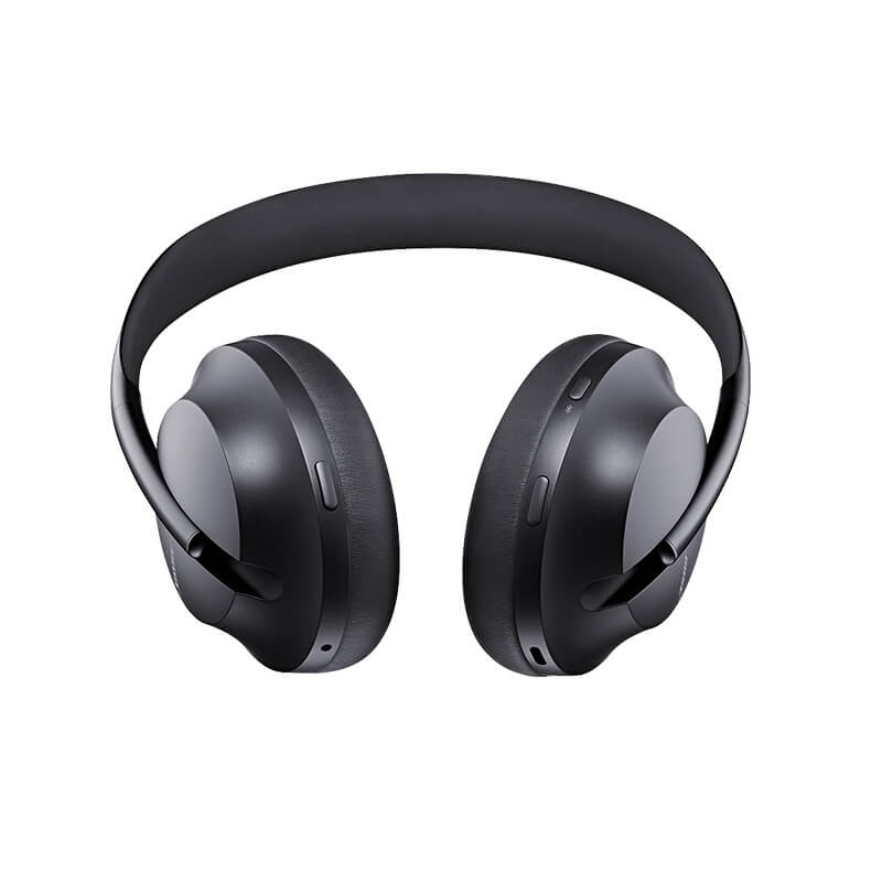 Bose Noise Cancelling Wireless Headphone 700