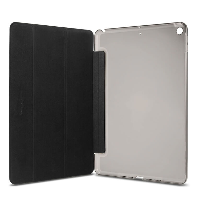 Smart Fold Case for iPad 10.2" (2019/2020/2021)