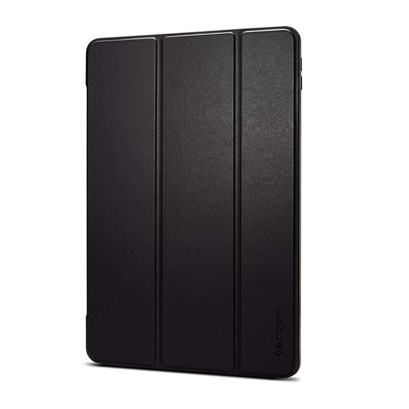 Smart Fold Case for iPad 10.2" (2019/2020/2021)