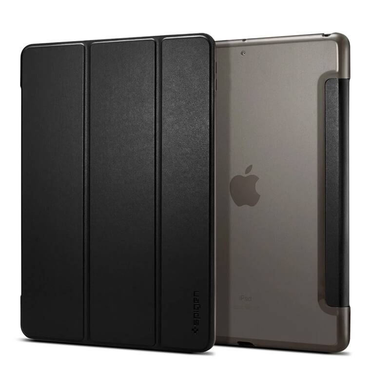 Smart Fold Case for iPad 10.2" (2019/2020/2021)