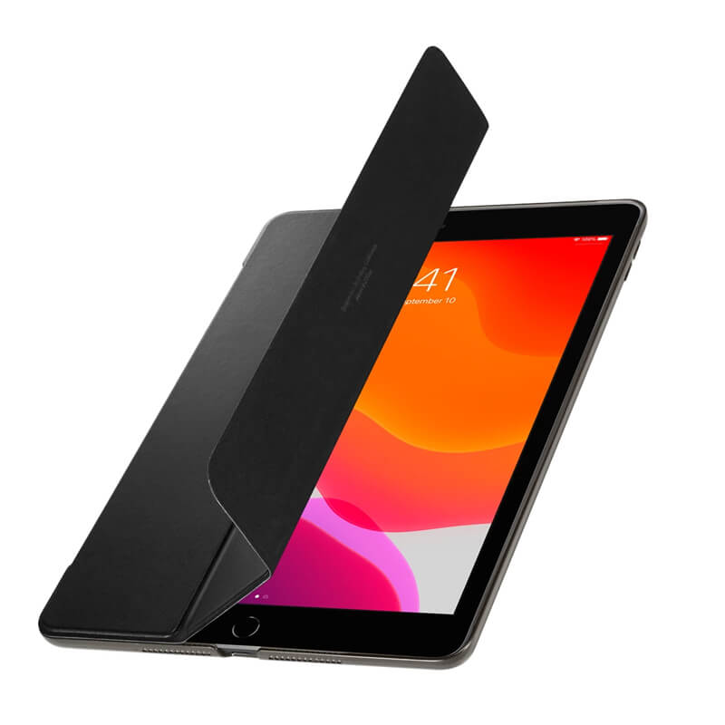 Smart Fold Case for iPad 10.2" (2019/2020/2021)