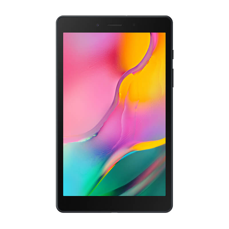 Galaxy Tab A 8inch (2019)