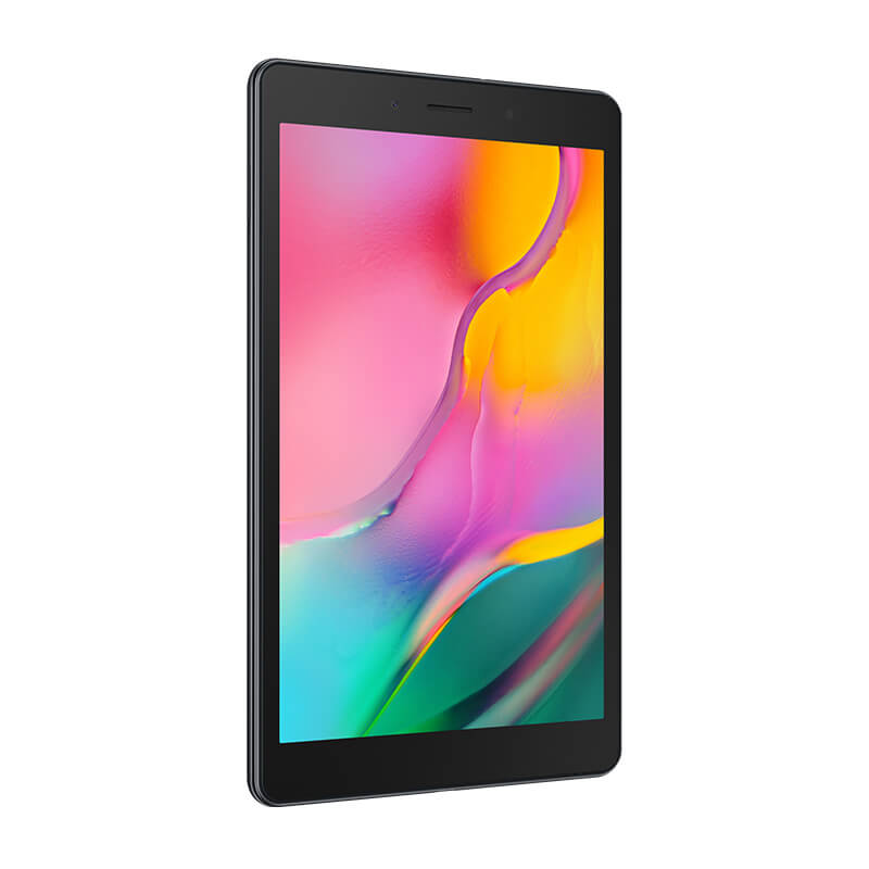 Galaxy Tab A 8inch (2019)