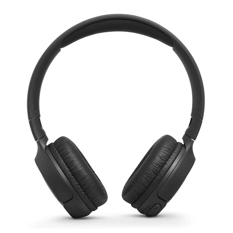 JBL Tune 500 BT Wireless On-Ear Headphone