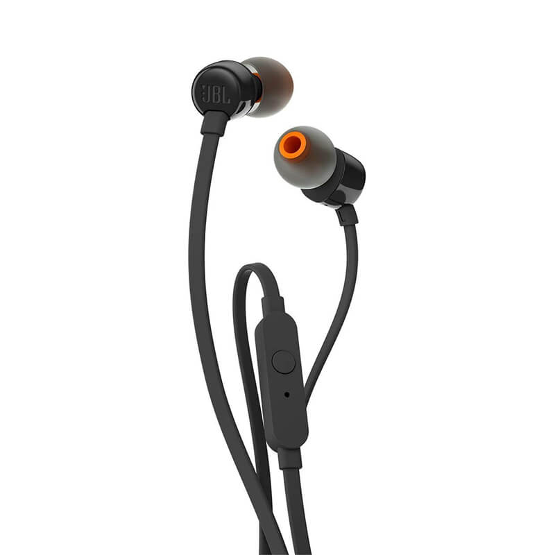 JBL Tune 110 In Ear HeadPhone