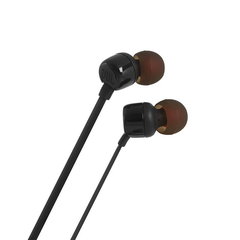 JBL Tune 110 In Ear HeadPhone