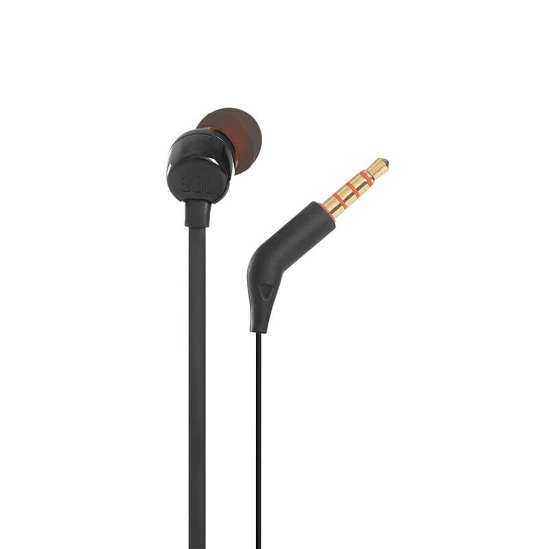 JBL Tune 110 In Ear HeadPhone