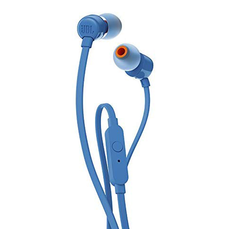JBL Tune 110 In Ear HeadPhone
