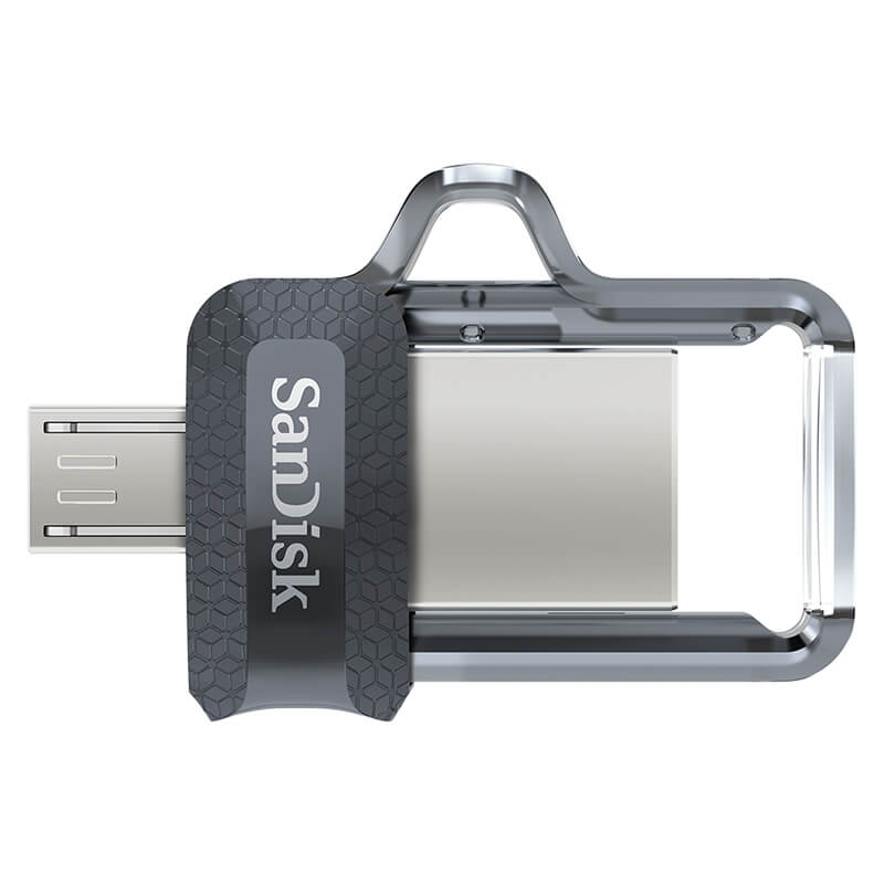 Sandisk Ultra Dual Drive m3.0