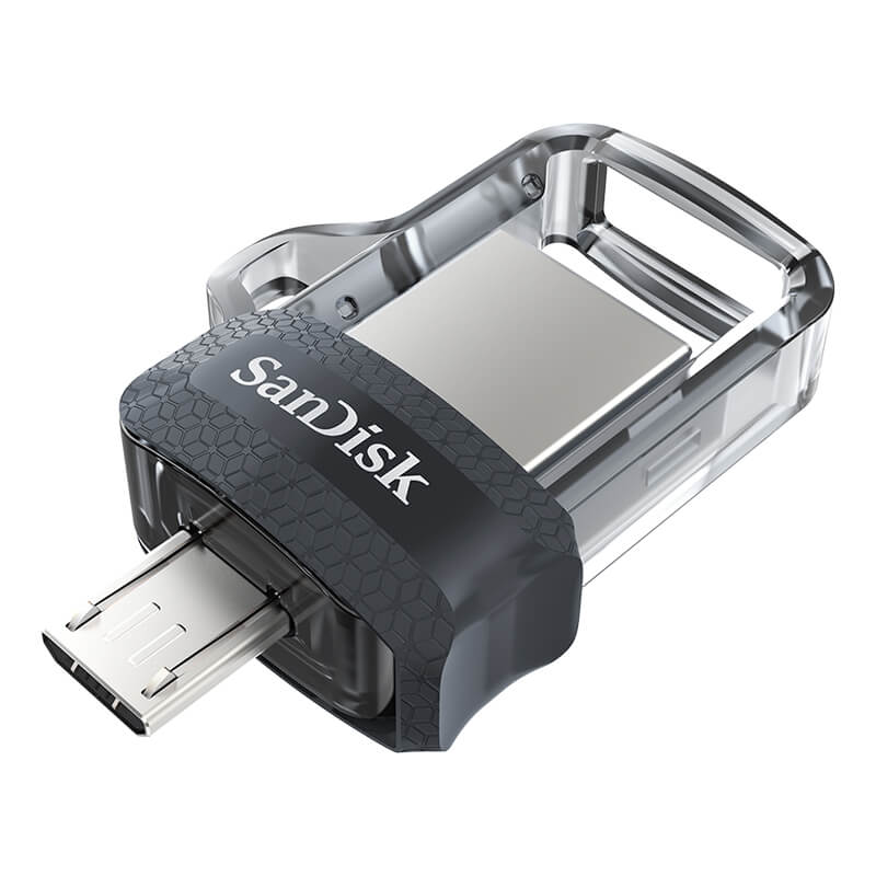 Sandisk Ultra Dual Drive m3.0