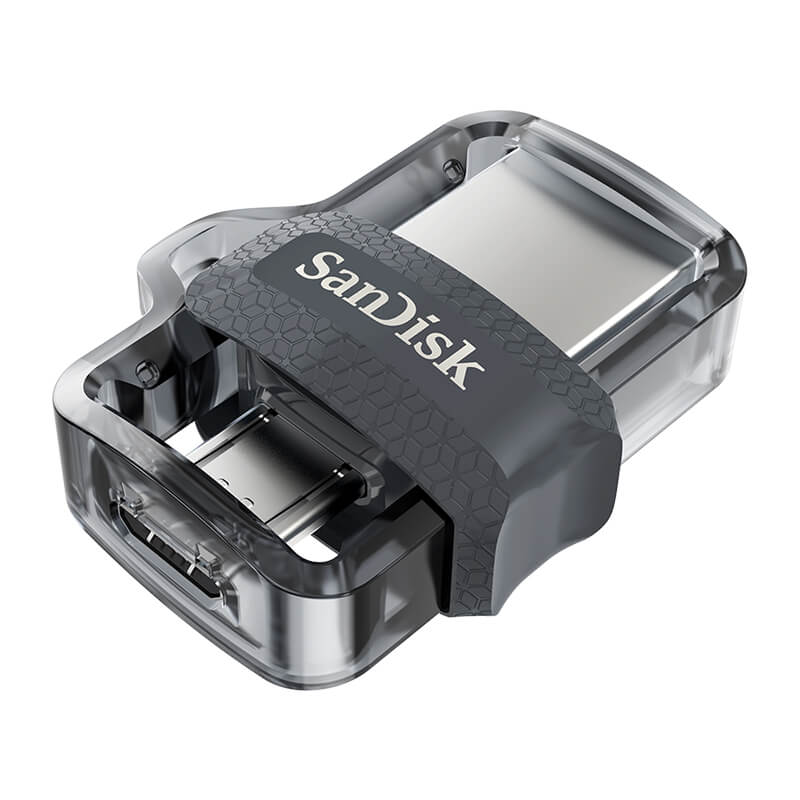 Sandisk Ultra Dual Drive m3.0