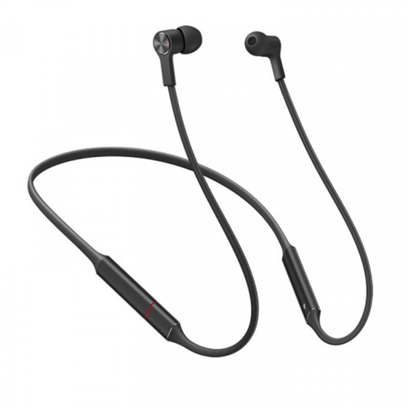 Huawei FreeLace Wireless Neckband Earphones