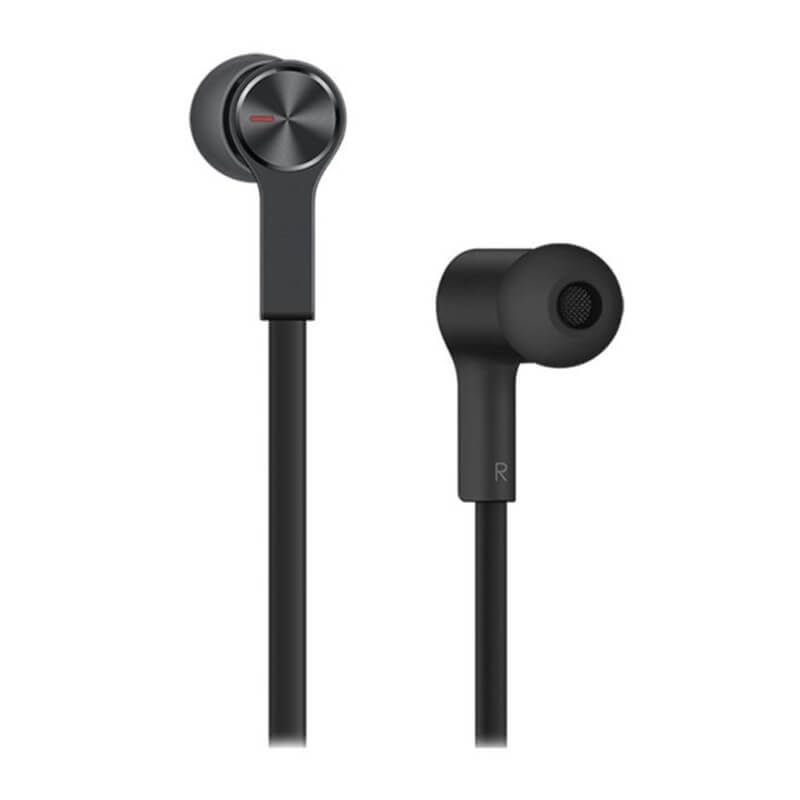 Huawei FreeLace Wireless Neckband Earphones