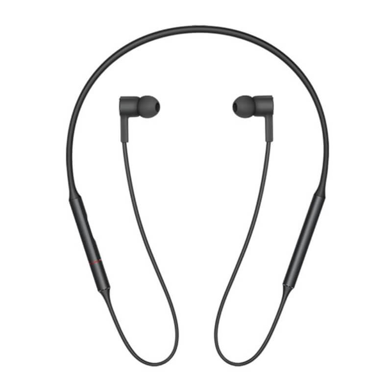 Huawei FreeLace Wireless Neckband Earphones
