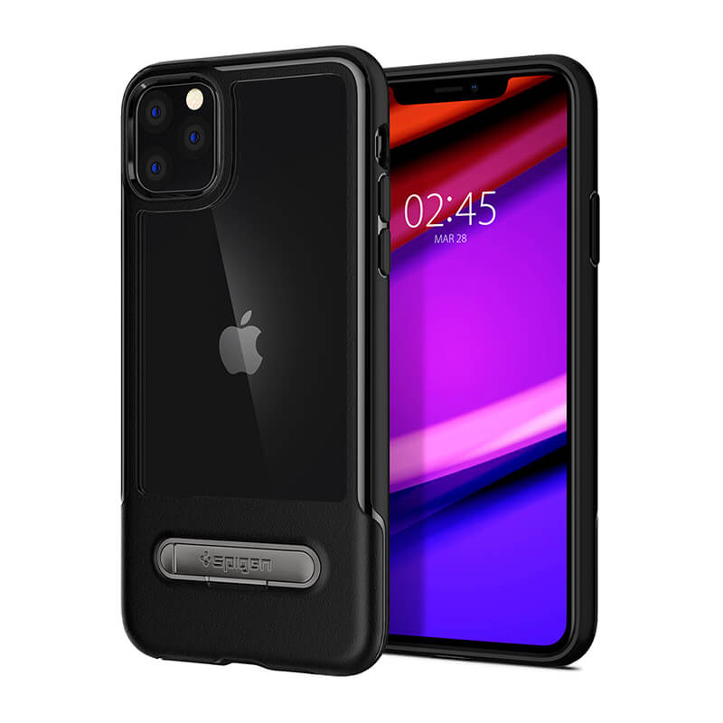 Slim Armor Essential S Case for iPhone 11 Pro