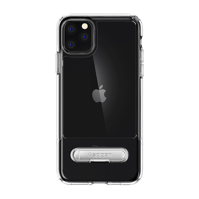 Slim Armor Essential S Case for iPhone 11 Pro