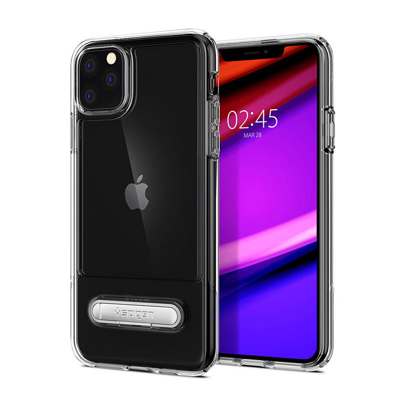 Slim Armor Essential S Case for iPhone 11 Pro