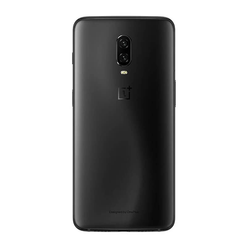 Protected and Pocket-friendly OnePlus 6T Case in best price | Gadget and Gear