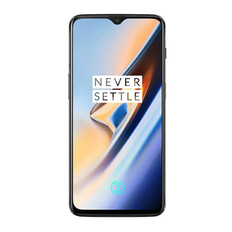 Protected and Pocket-friendly OnePlus 6T Case in best price | Gadget and Gear