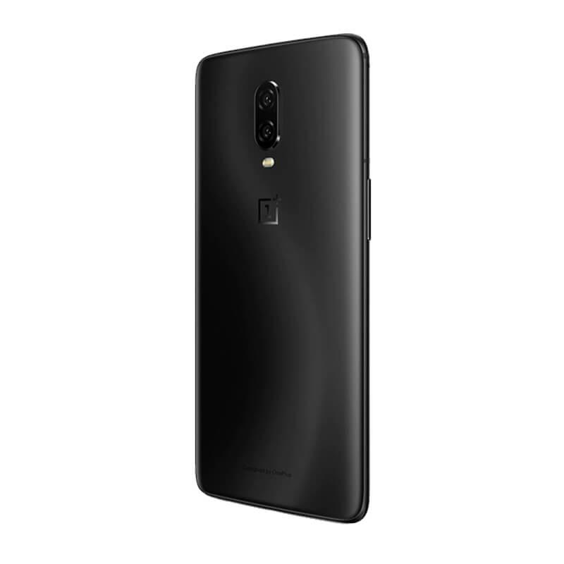 Protected and Pocket-friendly OnePlus 6T Case in best price | Gadget and Gear