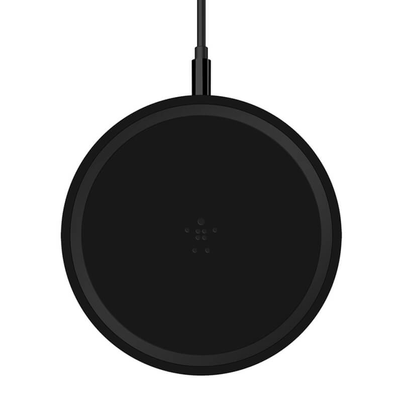 Belkin BOOST UP Bold Wireless Charging Pad 10W