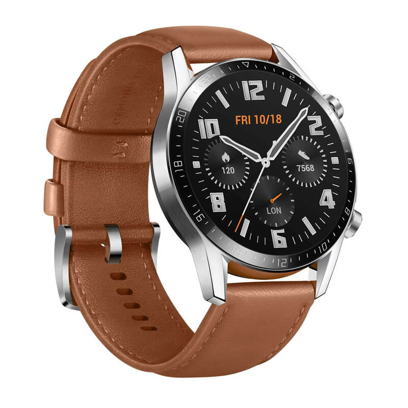 Huawei Watch GT 2