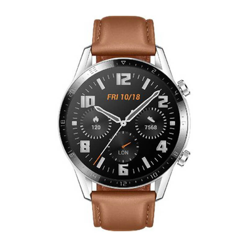 Huawei Watch GT 2